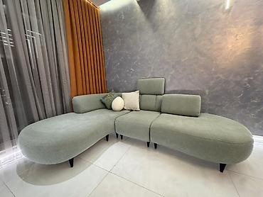 divan istikbal: Teddy divan İstikbaldan alinib 5 min manata alinib. 2300 manata — 1