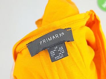 hell: Primark, Top damski, rozmiar XS — 4