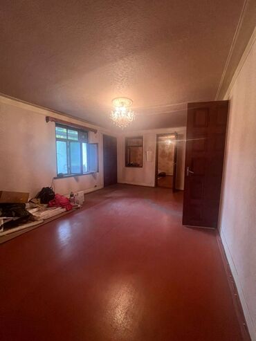 Həyət evləri və villaların satışı: 7 otaqlı, 250 kv. m, Yeni təmirli -da lalafo.az — 2 Həyət evləri və villaların satışı: 7 otaqlı, 250 kv. m, Yeni təmirli — 2