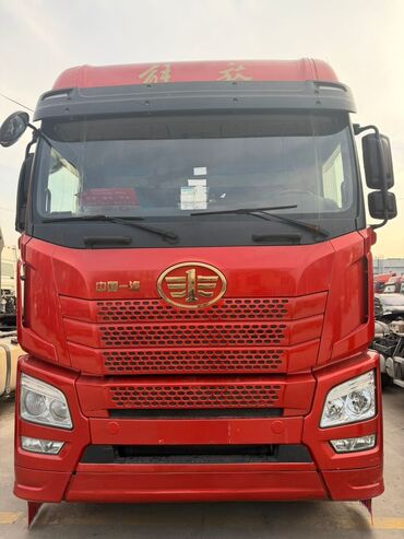 купить шины в бишкеке бу: Сүйрөгүч, 2020 г., Тенттелген