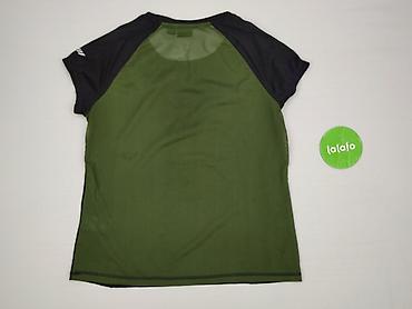 Kobiety: Crivit, T-shirt damski, rozmiar M — 3
