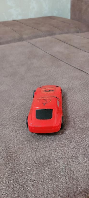 Porsche: Avtomobil satışı — 4