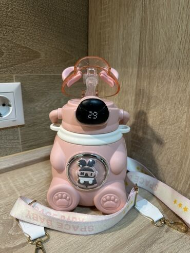 купить 3 литровый термос: Бутылки, Новый