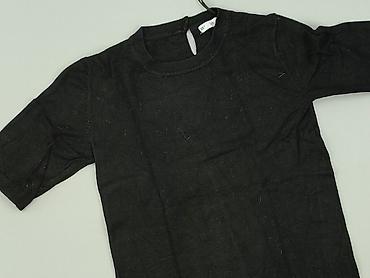 hooligans polska: Zara, Damska koszulka polo, rozmiar S — 1