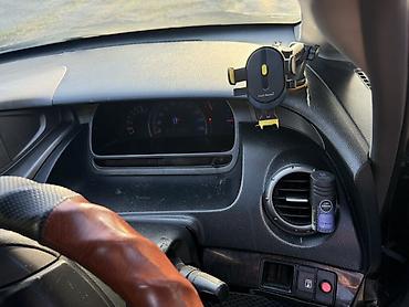 одиссей печка: Honda Odyssey: 2004 г., 2.4 л, Автомат, Газ, Минивэн — 1