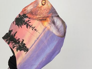 Tuniki: Pink, Tunika damska, rozmiar S — 9