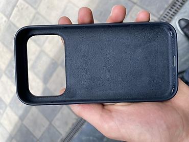 iphone xs 360: Məhsul: iPhone 17 pro üçün silikon qoruyucu örtük (Apple dizaynı) - — 2