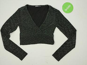 balada buty: FB Sister, Top damski, rozmiar S — 2