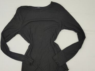 OPUS, Women's blouse, size S (EU 36)