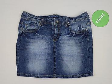 levis 571: Yessica, Spódnica damska, rozmiar L — 2