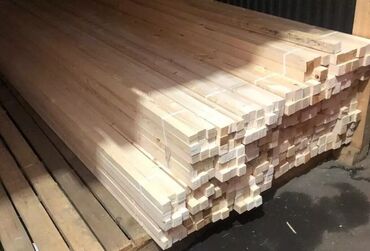 Металлочерепица: Профнастил профнастил металлочерепица металлочерепица тунуке — 12