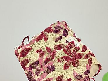 micro yupoo: M&Co, Bluzka damska, rozmiar 2XL — 6