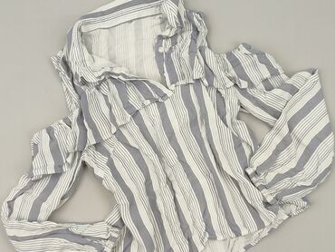 C&A, Women's blouse, size S (EU 36)