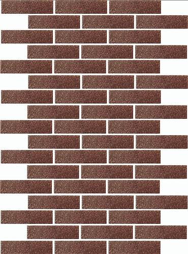 Другие фасадные материалы: АМК АМК- АКРИЛОВЫЙ МРАМОРНЫЙ КИРПИЧ! Декоративное покрытие АМК — 9