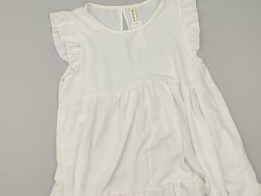 adidas squadra 21 t shirty: Women's blouse, New Collection, size S (EU 36)