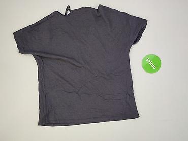 od h: New Look, Bluzka damska, rozmiar 2XL — 3