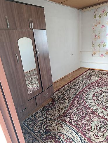 Сдается комнаты в центре города Чуй Алматинская 
20 000 сом