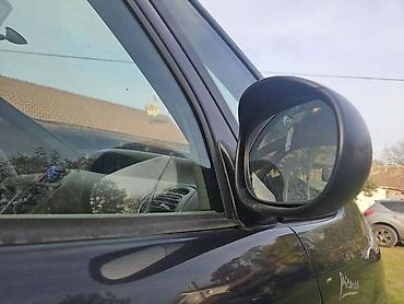 Vozila: DELOVI ZA CITROEN XSARA PICASSO 2.0HDI | 2.0 HDI KOMPLETAN U — 1