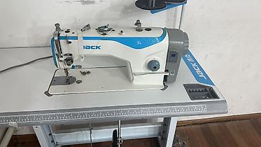 Промышленные швейные машинки: Срочно продаю 1. прямострочные швейные машинки 2. 4х нитка 3 — 12