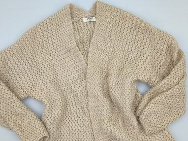 Y.Two, Women`s knitwear, size One size