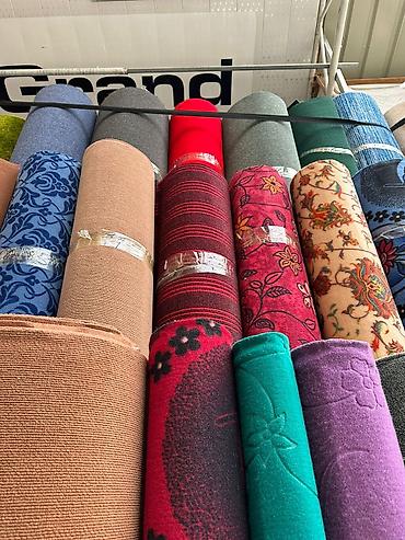 kavralit satisi: 🧶 Kovrolin Satışı — Münasib Qiymət, Yüksək Keyfiyyət! 🧶 Zövqlü, rahat — 3