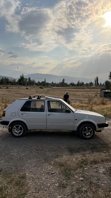 гольф 4 коробка: Volkswagen Golf: 1997 г., 1.8 л, Механика, Бензин, Хэтчбэк
