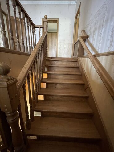 Продажа домов: Дом, 306 м², 8 комнат, Собственник, Дизайнерский ремонт — 16