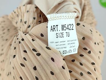 polski: Wiya, Spódnica damska, rozmiar One size — 5