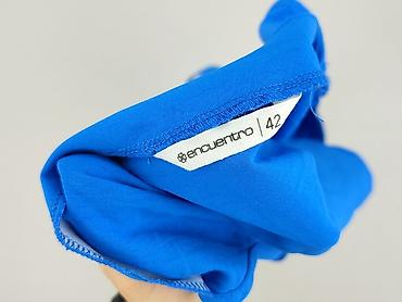 benetton gr: Encuentro, Top damski, rozmiar XL — 4