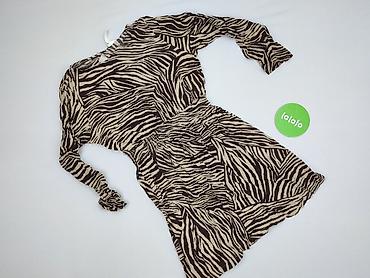 hanne zarum: H&M, Sukienka damska, rozmiar S — 2