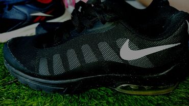 papuce sa nitnama: Patike, Nike, veličina - 36.5
