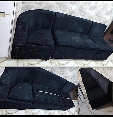 keci heyvan: Metbex divan 70 azn . Döşekleri acilir zamokludur . Unvan hövsan — 1