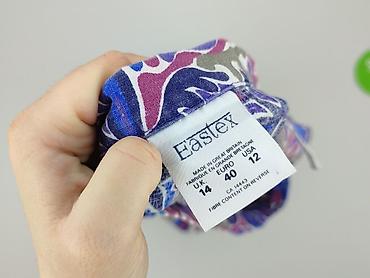 eastex: Eastex, Spódnica damska, rozmiar L — 4