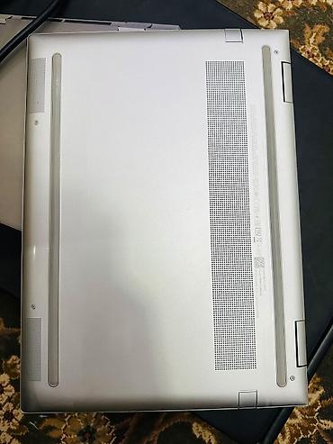Ноутбуки HP: Для учебы, Б/у, Intel Core i7 — 4