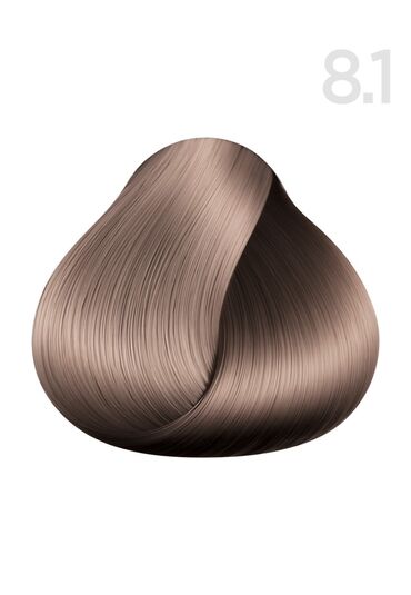 oriflame saç boyası: Saç boyası, Faberlic, Hər növ saçlar üçün, Yeni, Ünvandan götürmə, Pulsuz çatdırılma, Ödənişli çatdırılma