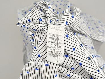 bluzka nirvana h: Bluzka damska, rozmiar 2XL — 4