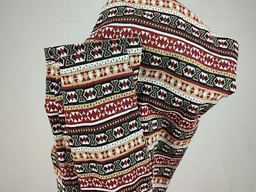 deichmann catwalk botki: Esmara, Legginsy rozmiar S — 6