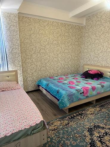 квартира взморье: Сдается возле КыргызскоекВзморье 2-хком.квартира с28-июля 2026года — 2