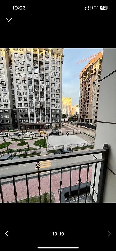 Долгосрочная аренда квартир: 1 комната, Собственник, Без подселения, С мебелью частично — 10