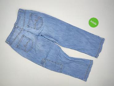 jeans bj: Jeansy damskie, rozmiar M — 3