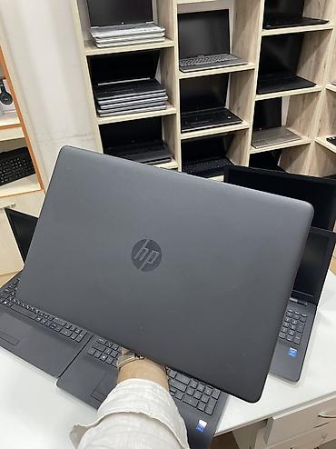 intel i5 notebook: 📚🔥 15 Sentyabr – yeni dərs ili başlayır! Təhsil üçün sürətli, hazır və — 5
