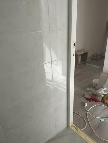 Укладка плитки: Услуги плиточника. Профессиональная укладка керамической плитки и — 14