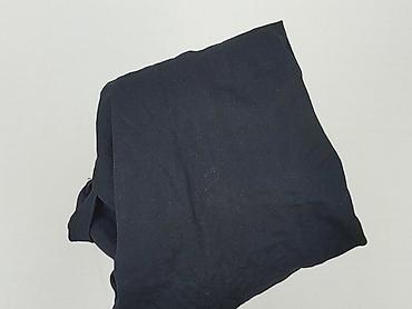 endo bluzki: Zara, T-shirt damski, rozmiar L — 6