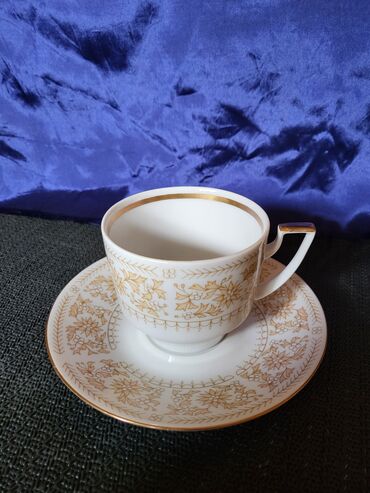 Ostali antikviteti: Solja 1945 do 1990 god Pirkenhammer Cehoslovacka. Solja za na lalafo.rs — 1 Ostali antikviteti: Solja 1945 do 1990 god Pirkenhammer Cehoslovacka. Solja za — 1