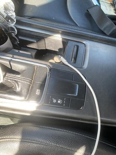 Kia: Kia K5: 2018 г., 2 л, Автомат, Газ, Седан — 4