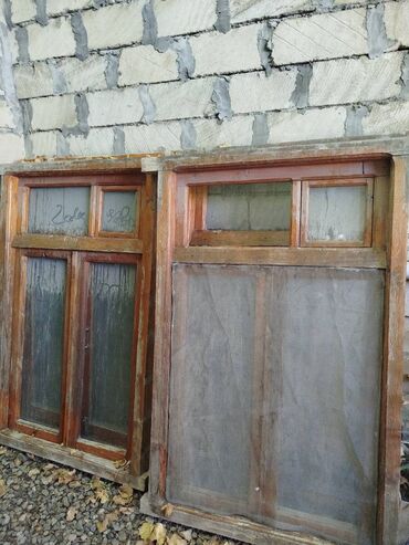 Qızdırıcı və isidicilər: Qiymətdə razılaşma olacaq 4 ədəd 
Eni 100 hunduru 160