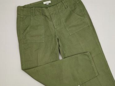 Kobiety: J.Crew, Spodnie materiałowe damskie, rozmiar XS