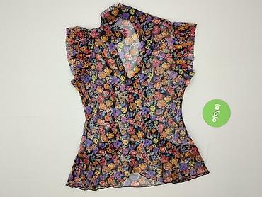 bhs tops: NEXT Petite, Bluzka damska, rozmiar L — 3
