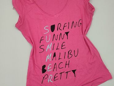 T-shirts and tops: T-shirt, S (EU 36), condition - Good