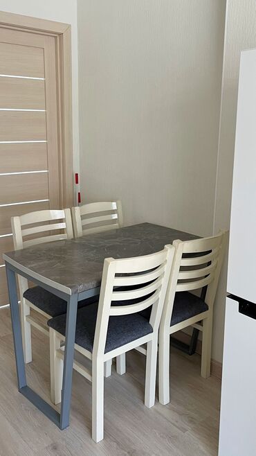 Иссык-Куль 2025: Таунхаус, БАЙТУР ЦО Baytur Resort & Spa, Бостери, Бассейн, Парковка, стоянка, Сауна — 6